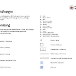 3304-stege-kvaerken-42 度假居 斯泰厄