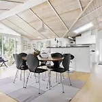度假居 3304-stege-kvaerken-42