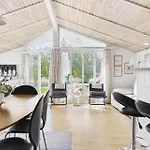 3304-stege-kvaerken-42 *