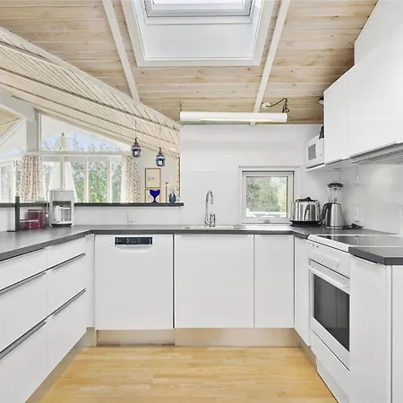 3304-stege-kvaerken-42 * Stege