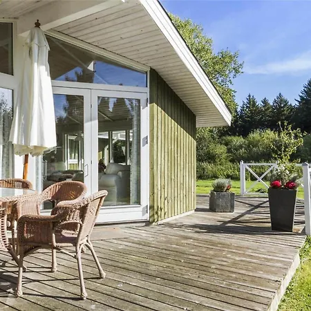 3304-stege-kvaerken-42 Hébergement de vacances Stege