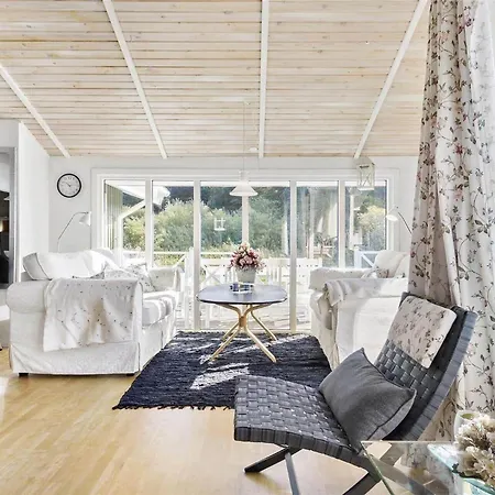 3304-stege-kvaerken-42 Stege