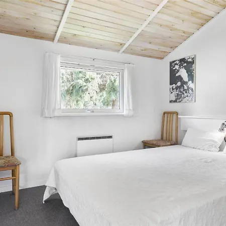 3304-stege-kvaerken-42 Hébergement de vacances