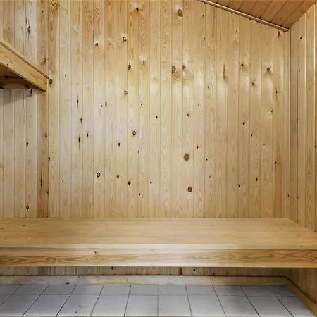 3304-stege-kvaerken-42 * Stege