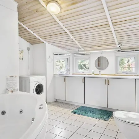 3304-stege-kvaerken-42 * Stege