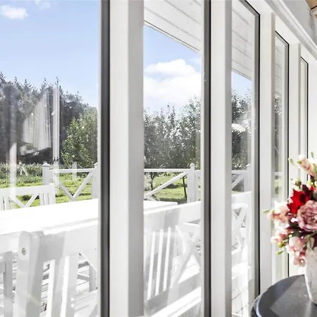 3304-stege-kvaerken-42 Hébergement de vacances