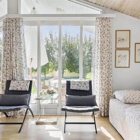 3304-stege-kvaerken-42 *