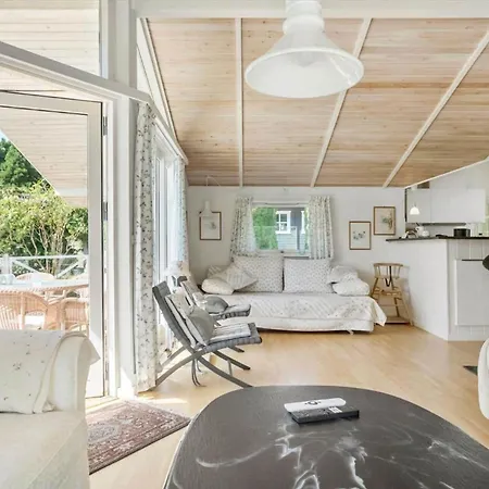 3304-stege-kvaerken-42 Feriehus Stege