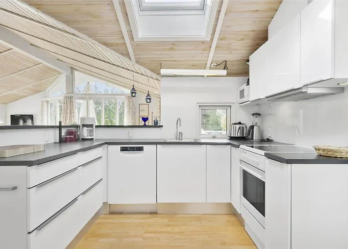 3304-stege-kvaerken-42 * Stege