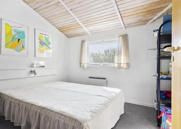 3304-stege-kvaerken-42 Stege