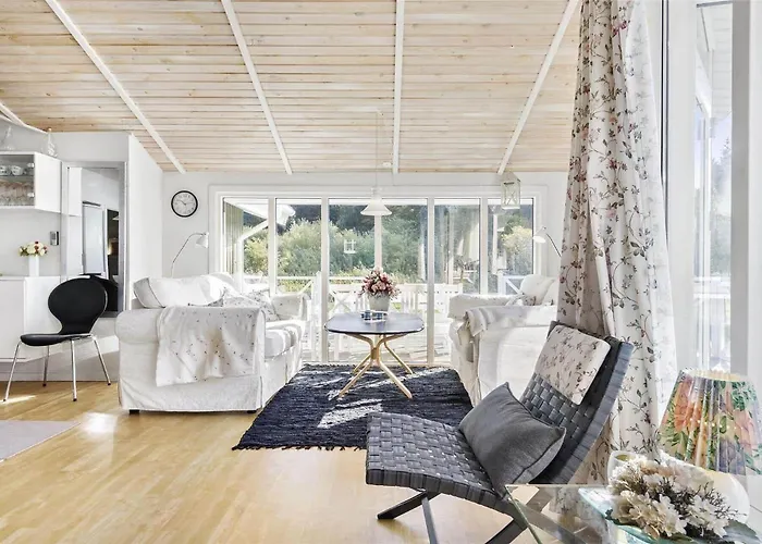 3304-stege-kvaerken-42 Stege