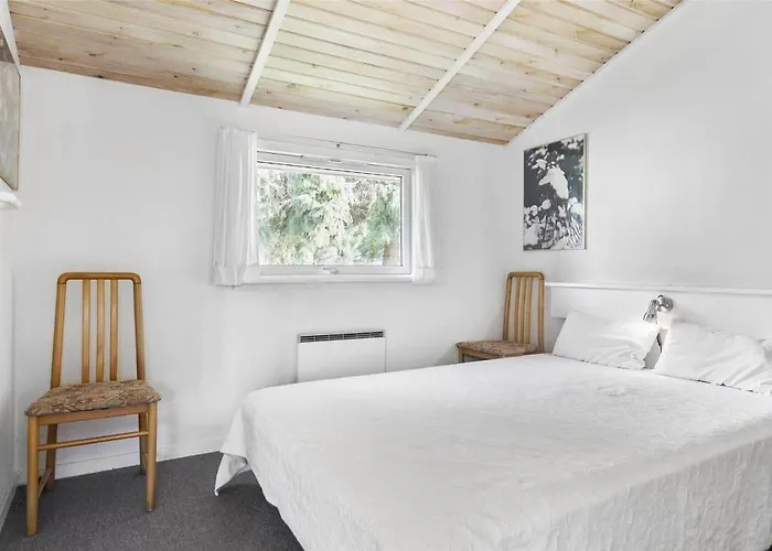 3304-stege-kvaerken-42 Hébergement de vacances