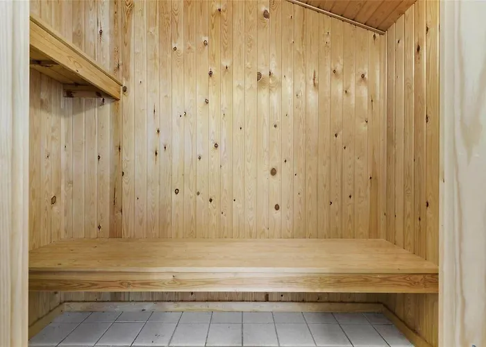 3304-stege-kvaerken-42 * Stege