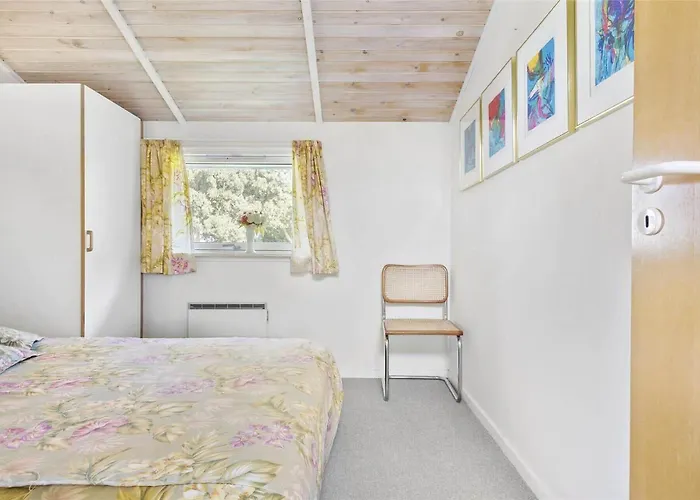 3304-stege-kvaerken-42