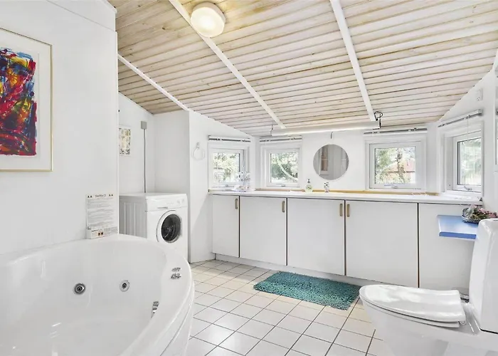 3304-stege-kvaerken-42 * Stege