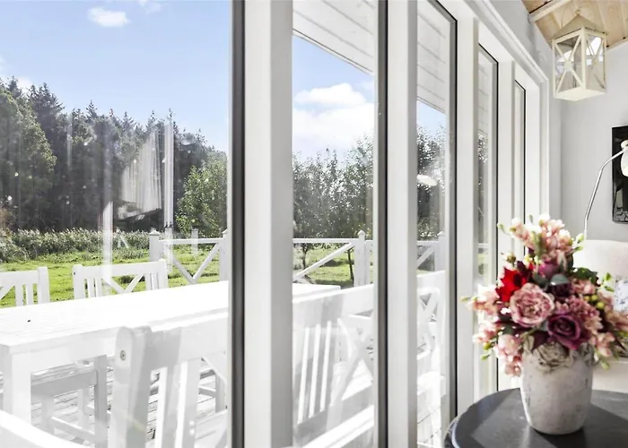 3304-stege-kvaerken-42 Hébergement de vacances