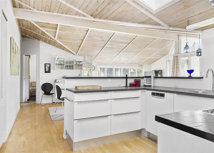 3304-stege-kvaerken-42