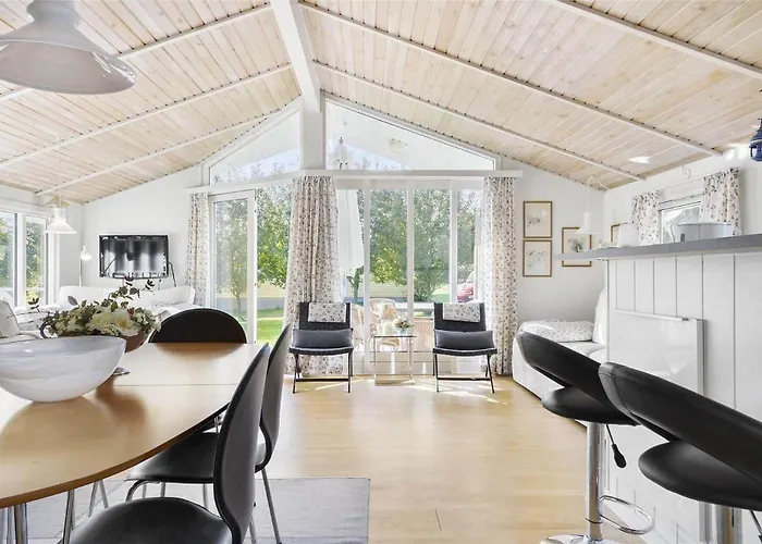 3304-stege-kvaerken-42 *