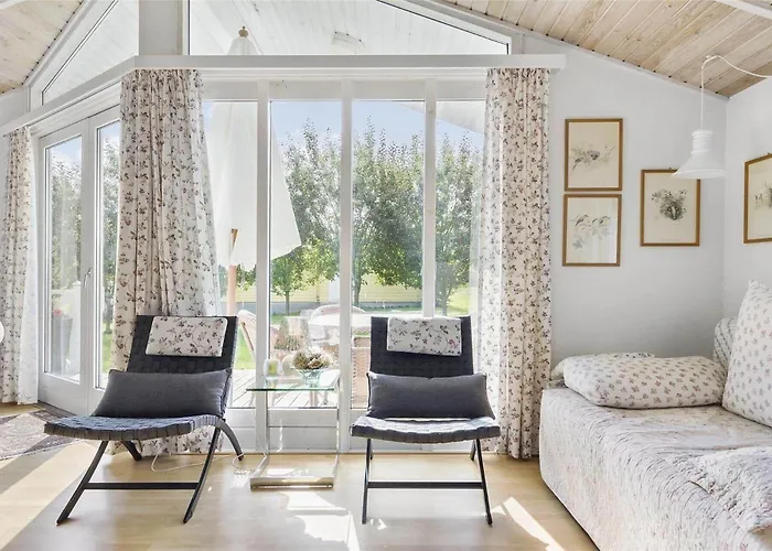 3304-stege-kvaerken-42 *